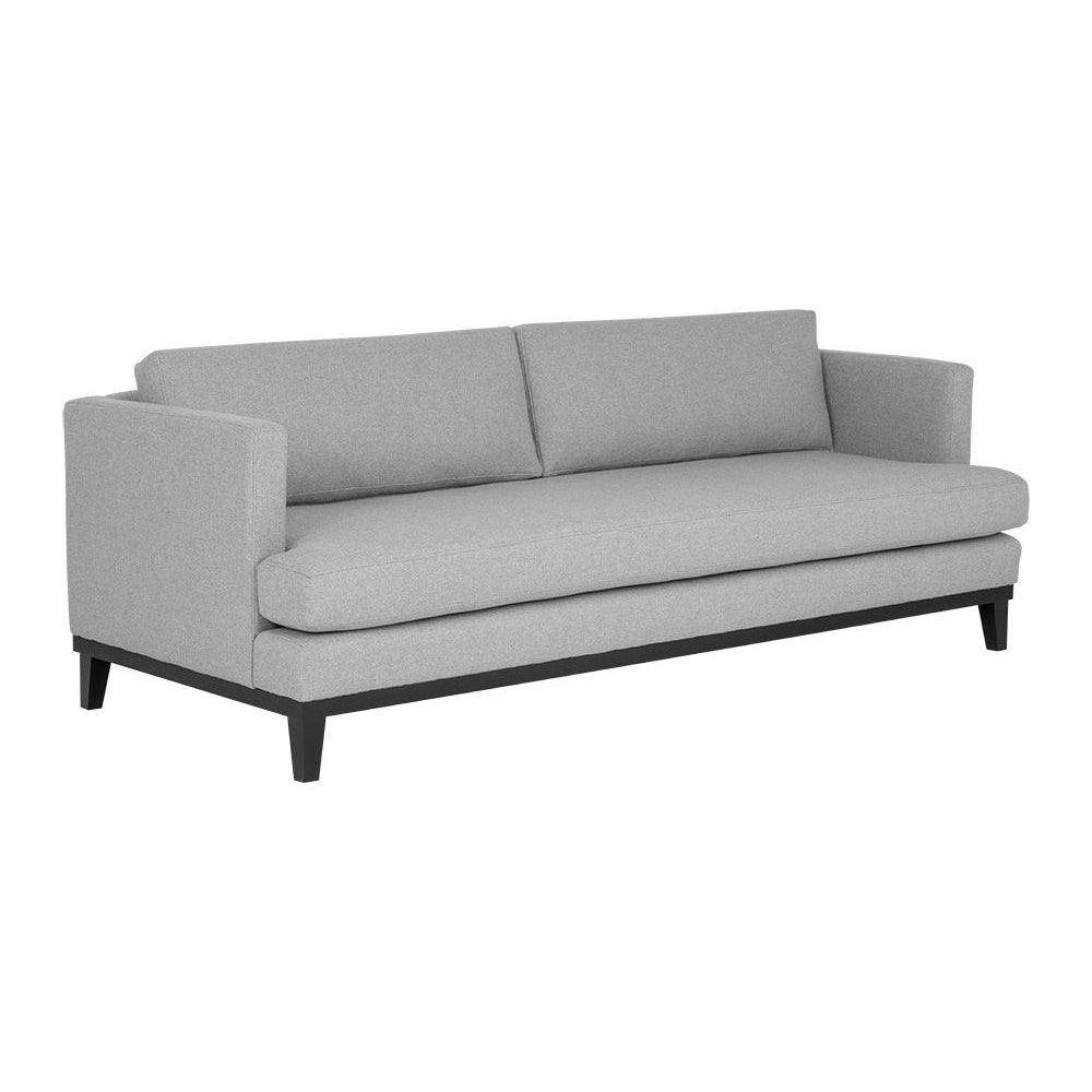 Kaius Sofa - Home Elegance USA