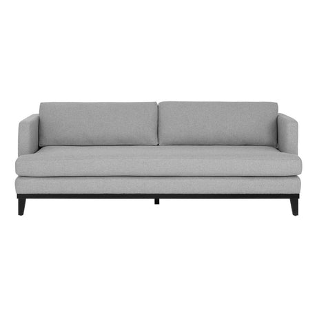 Kaius Sofa - Home Elegance USA