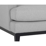 Kaius Sofa - Home Elegance USA