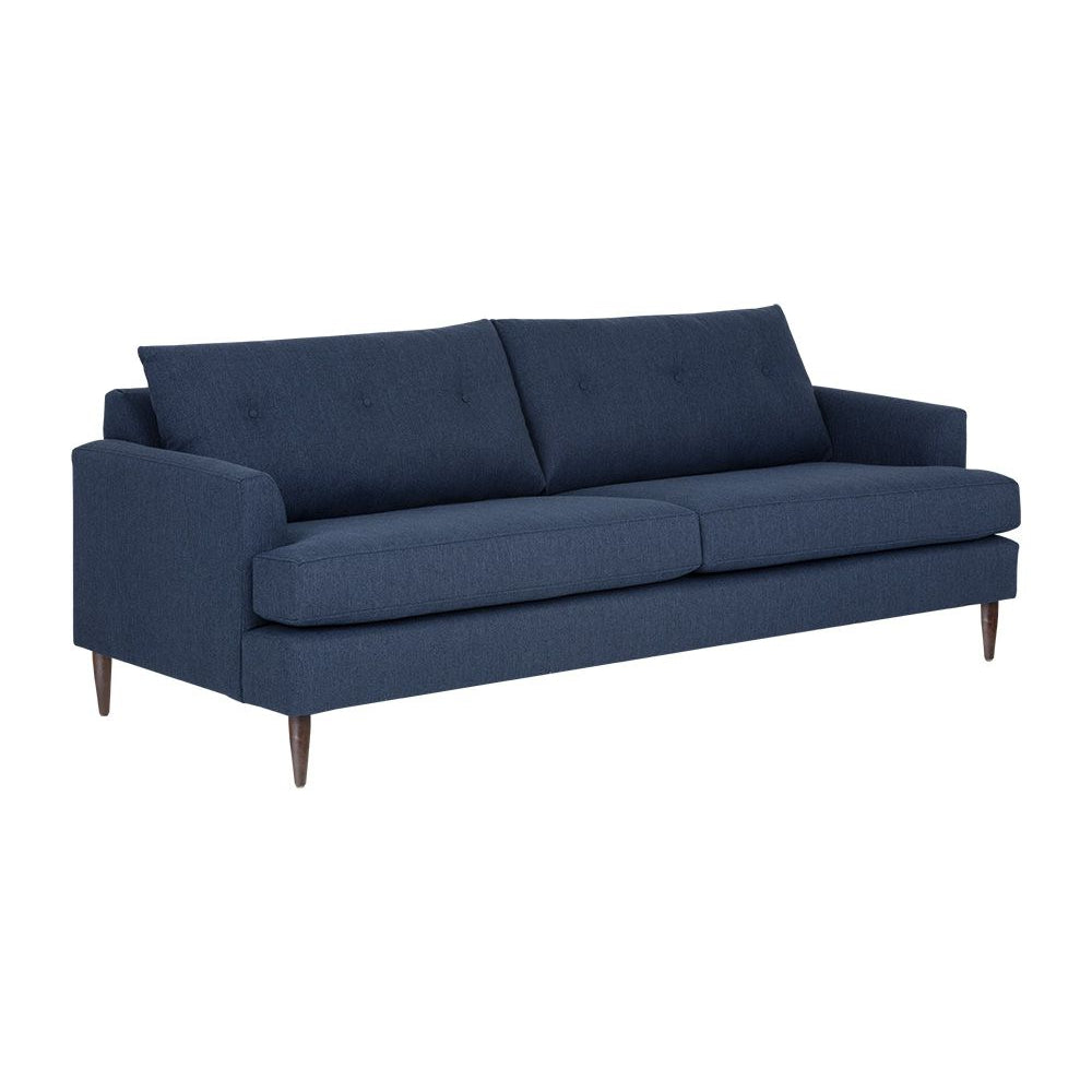 Laurel Sofa - Home Elegance USA