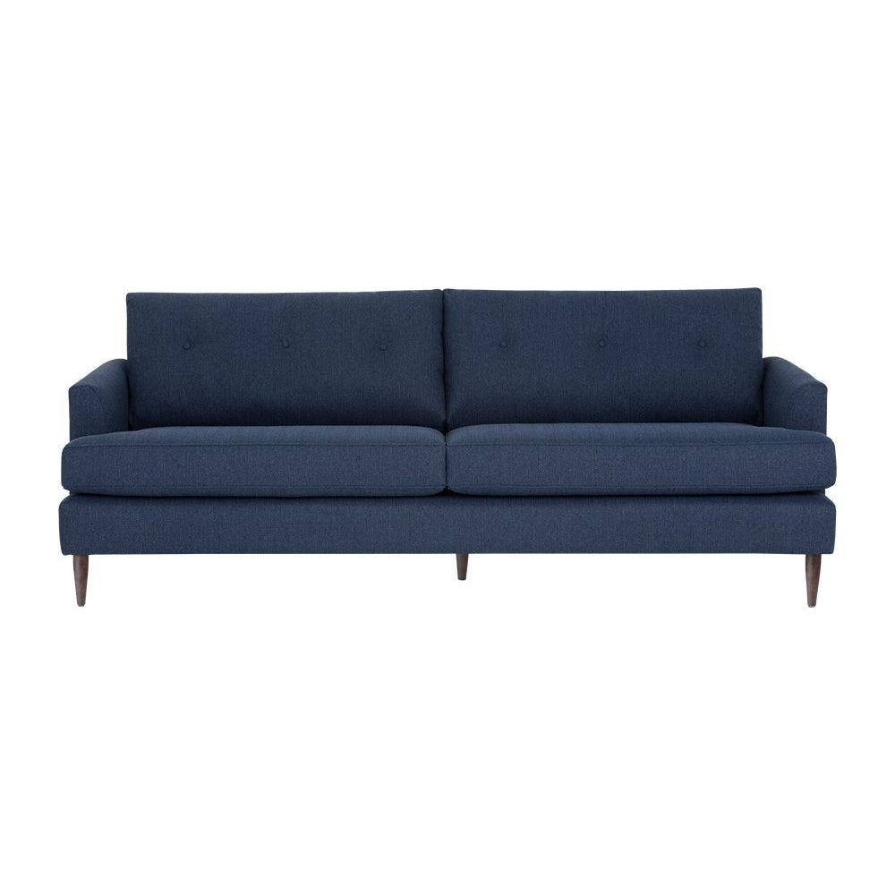 Laurel Sofa - Home Elegance USA