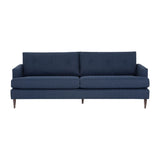 Laurel Sofa - Home Elegance USA