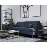 Laurel Sofa - Home Elegance USA