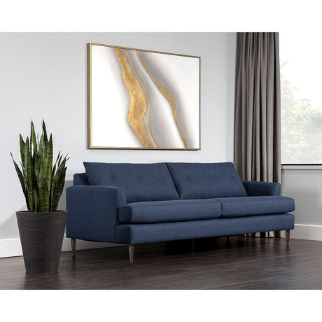 Laurel Sofa - Home Elegance USA