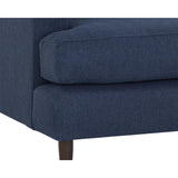 Laurel Sofa - Home Elegance USA