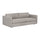 Adrian Sofa | Sunpan | Home Elegance USA