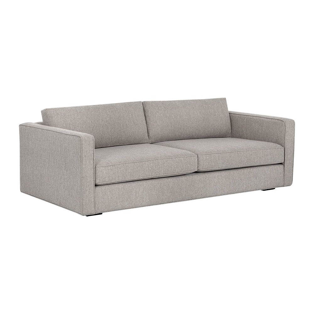 Adrian Sofa | Sunpan - SUNPAN - 106707 - Home Elegance USA - 1