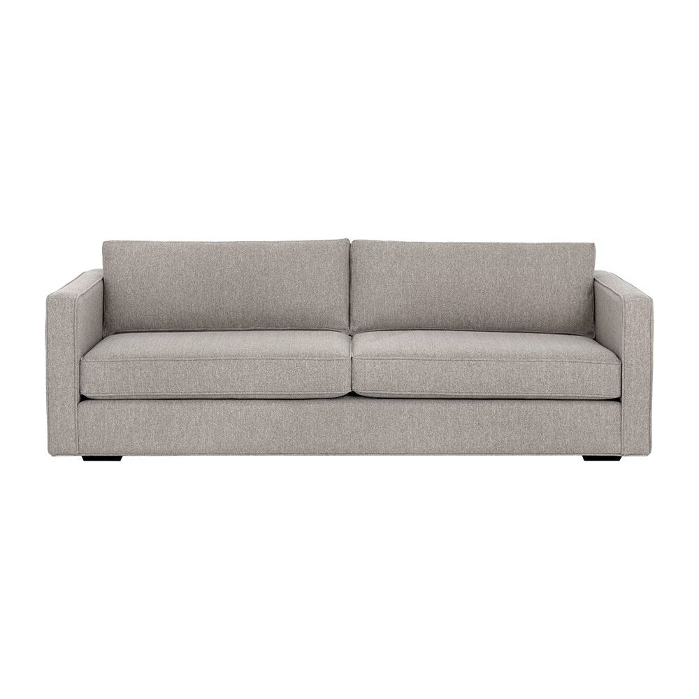 Adrian Sofa | Sunpan - SUNPAN - 106707 - Home Elegance USA - 4