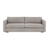 Adrian Sofa | Sunpan - SUNPAN - 106707 - Home Elegance USA - 4