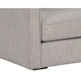 Adrian Sofa | Sunpan - SUNPAN - 106707 - Home Elegance USA - 5