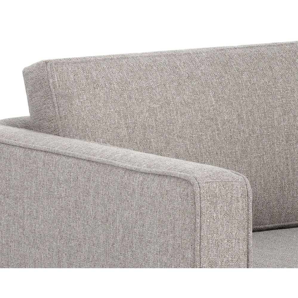 Adrian Sofa | Sunpan - SUNPAN - 106707 - Home Elegance USA - 6