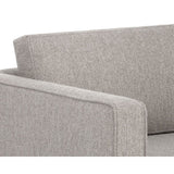 Adrian Sofa | Sunpan | Home Elegance USA