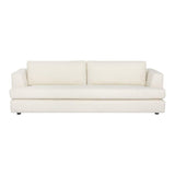 Cascade Sofa | Sunpan | Home Elegance USA