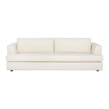 Cascade Sofa - Home Elegance USA