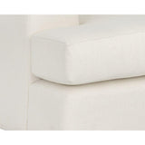 Cascade Sofa | Sunpan | Home Elegance USA