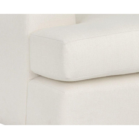 Cascade Sofa - Home Elegance USA