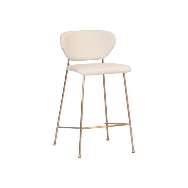 Odesa Counter Stool - Home Elegance USA