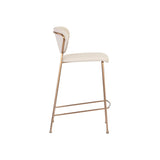 Odesa Counter Stool - Home Elegance USA