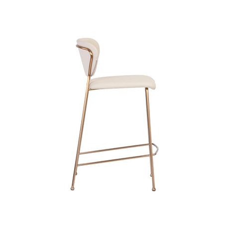 Odesa Counter Stool - Home Elegance USA