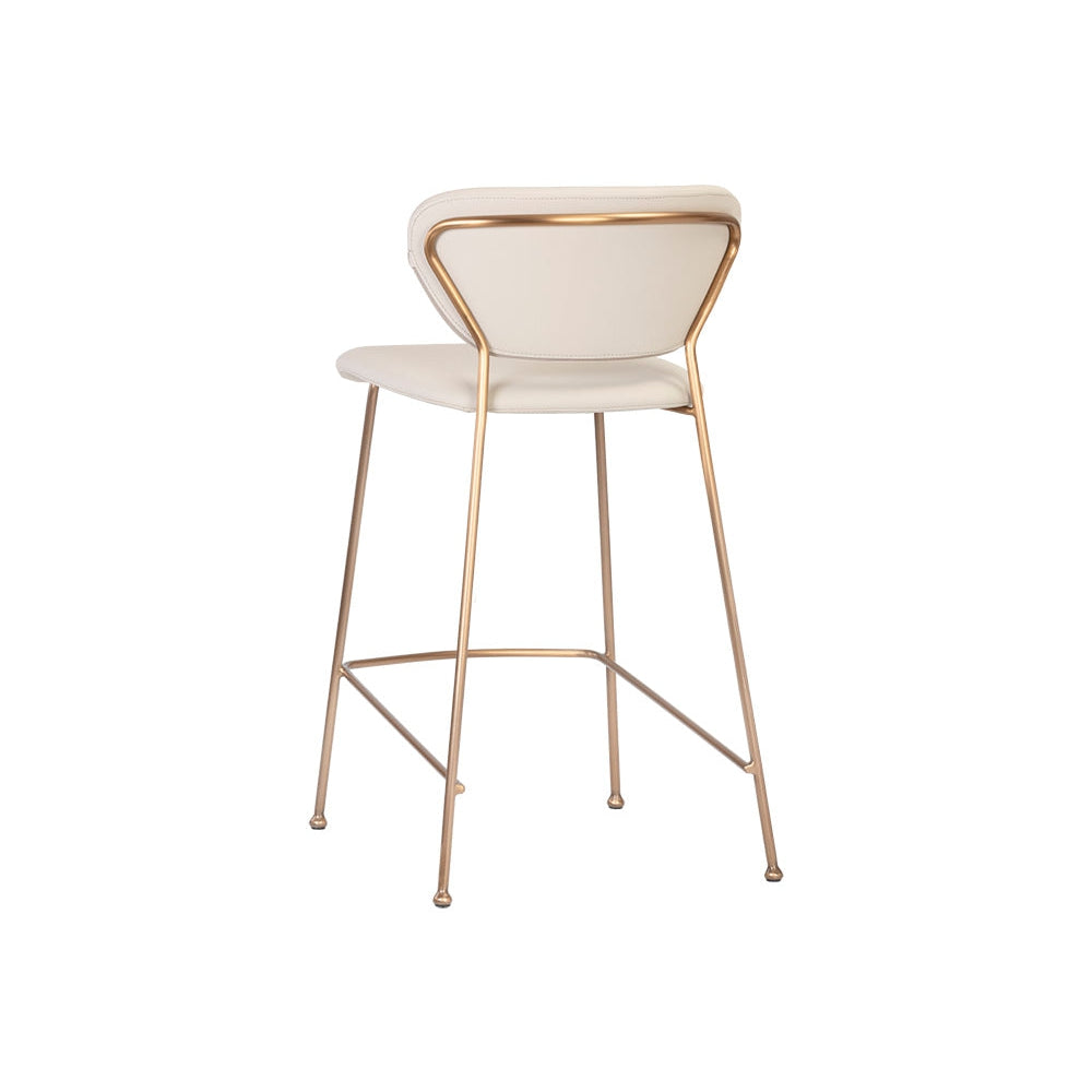 Odesa Counter Stool - Home Elegance USA