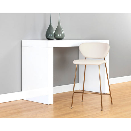 Odesa Counter Stool - Home Elegance USA