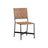 Omari Dining Chair - Home Elegance USA