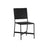 Omari Dining Chair - Home Elegance USA