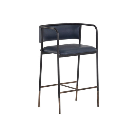 Brenan Counter Stool - Home Elegance USA