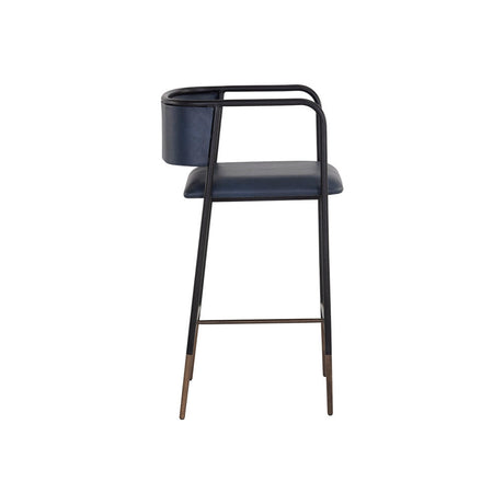 Brenan Counter Stool - Home Elegance USA