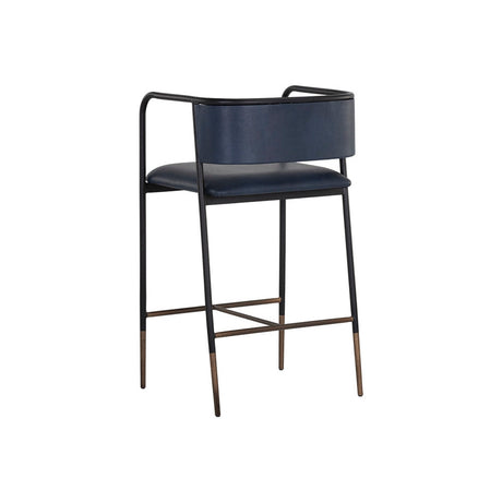 Brenan Counter Stool - Home Elegance USA