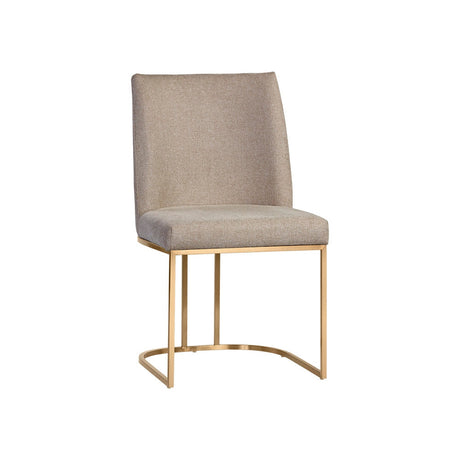 Rayla Dining Chair - Home Elegance USA