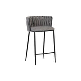 Sarai Counter Stool - Home Elegance USA