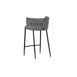 Sarai Counter Stool - Home Elegance USA