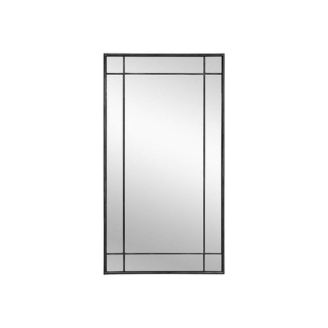 Pasadena Floor Mirror - Home Elegance USA