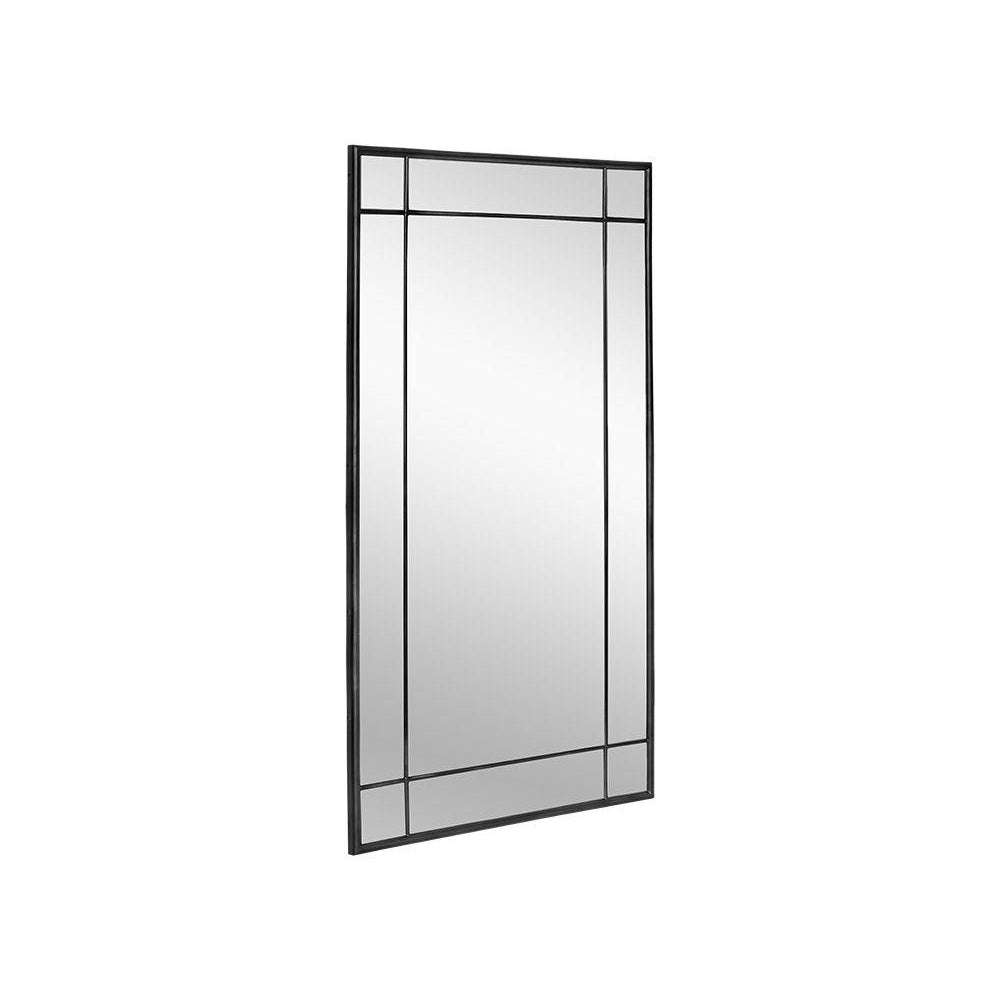 Pasadena Floor Mirror - Home Elegance USA