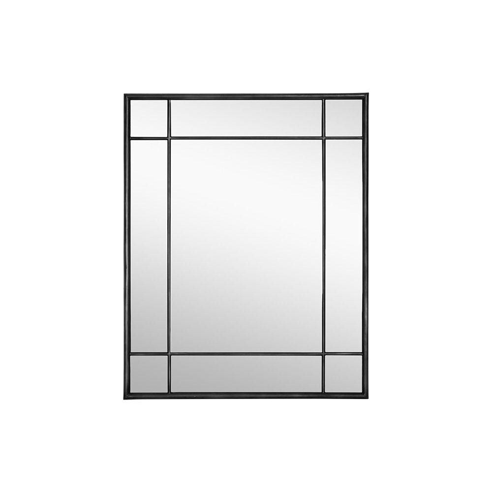 Pasadena Wall Mirror - Home Elegance USA