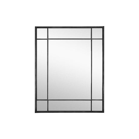 Pasadena Wall Mirror - Home Elegance USA