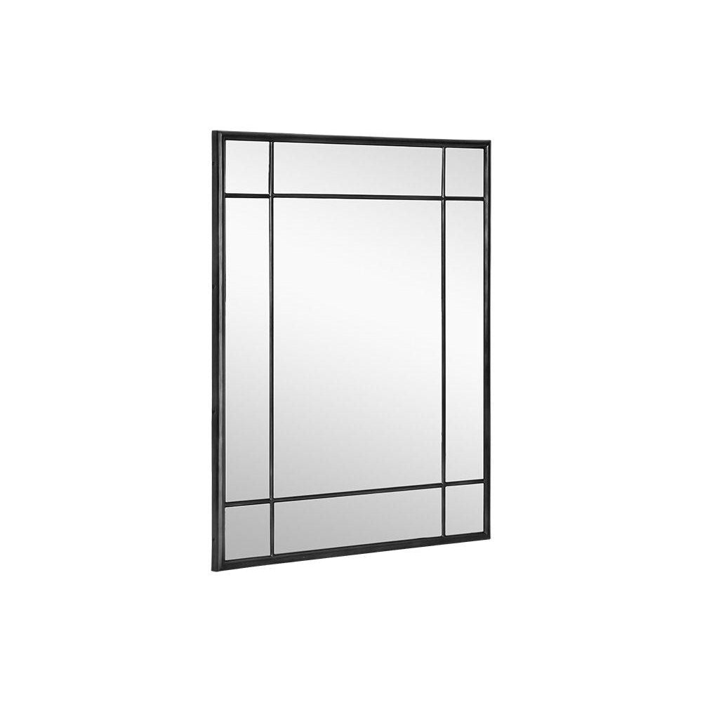 Pasadena Wall Mirror - Home Elegance USA