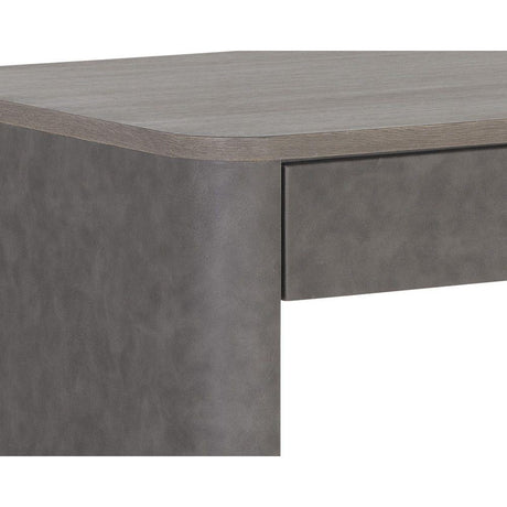 Altman Desk | Sunpan - SUNPAN - 106743 - Home Elegance USA - 6