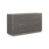 Altman Dresser | Sunpan - SUNPAN - 106744 - Home Elegance USA - 1