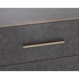 Altman Dresser | Sunpan - SUNPAN - 106744 - Home Elegance USA - 6