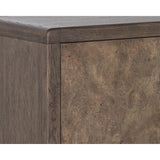 Martens Sideboard - Home Elegance USA