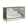 Fuentes Dresser | Sunpan