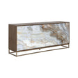 Fuentes Sideboard | Sunpan