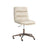 Stinson Office Chair - Home Elegance USA