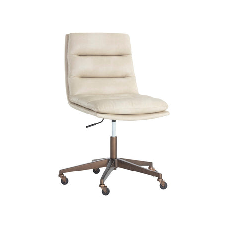 Stinson Office Chair - Home Elegance USA