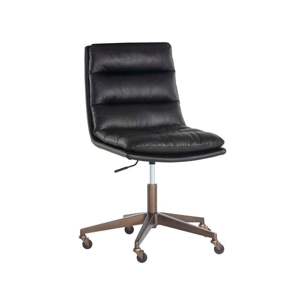 Stinson Office Chair - Home Elegance USA