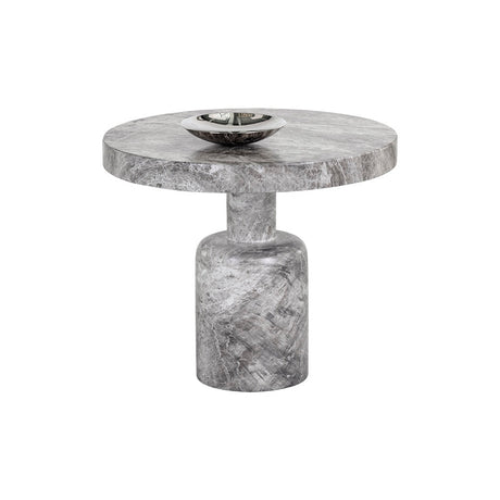 Elmira End Table - Home Elegance USA