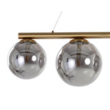 Orb Chandelier - Home Elegance USA