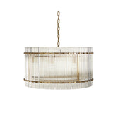 Kore Chandelier - Small - Home Elegance USA